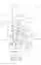 Fig. 01 - MONOCENTRIC PROSTHETIC KNEE