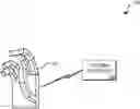 Fig. 01 - Systems and methods for postural control of a multi-function prosthesis