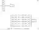 Fig. 05 - Systems and methods for postural control of a multi-function prosthesis