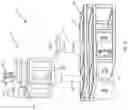 Fig. 06 - Prosthetic limb fitting apparatus for predicting the effect of a proposed prosthetic limb on able joints