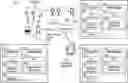 Fig. 01 - SYSTEMS AND METHODS FOR QUANTITATIVELY OPTIMIZING THE DESIGN OF PROSTHETIC SOCKETS
