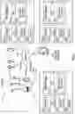 Fig. 03 - SYSTEMS AND METHODS FOR QUANTITATIVELY OPTIMIZING THE DESIGN OF PROSTHETIC SOCKETS