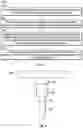 Fig. 04 - SYSTEMS AND METHODS FOR QUANTITATIVELY OPTIMIZING THE DESIGN OF PROSTHETIC SOCKETS