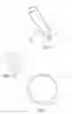 Fig. 02 - SUPPORT FOR TREATING VASCULAR BIFURCATIONS