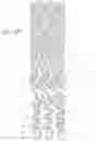 Fig. 06 - SUPPORT FOR TREATING VASCULAR BIFURCATIONS