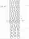 Fig. 07 - SUPPORT FOR TREATING VASCULAR BIFURCATIONS
