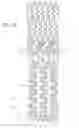 Fig. 08 - SUPPORT FOR TREATING VASCULAR BIFURCATIONS
