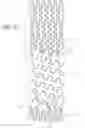 Fig. 09 - SUPPORT FOR TREATING VASCULAR BIFURCATIONS