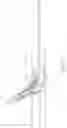 Fig. 45 - SUPPORT FOR TREATING VASCULAR BIFURCATIONS