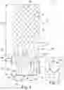 Fig. 05 - Device for endovascular aortic repair and method of using the same