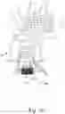 Fig. 14 - Device for endovascular aortic repair and method of using the same