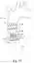 Fig. 17 - Device for endovascular aortic repair and method of using the same