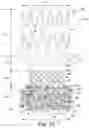 Fig. 18 - Device for endovascular aortic repair and method of using the same