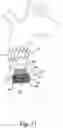 Fig. 19 - Device for endovascular aortic repair and method of using the same