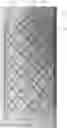 Fig. 01 - Method for manufacturing stent using shape memory alloy wire, stent manufactured thereby, and jig for manufacturing same