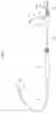 Fig. 02 - STENT INSERTION APPARATUS COMPRISING GUIDE MEMBER HAVING FIXED PART