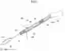 Fig. 03 - STENT INSERTION APPARATUS COMPRISING GUIDE MEMBER HAVING FIXED PART