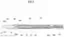 Fig. 04 - STENT INSERTION APPARATUS COMPRISING GUIDE MEMBER HAVING FIXED PART