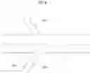 Fig. 07 - STENT INSERTION APPARATUS COMPRISING GUIDE MEMBER HAVING FIXED PART