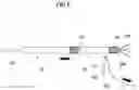 Fig. 09 - STENT INSERTION APPARATUS COMPRISING GUIDE MEMBER HAVING FIXED PART