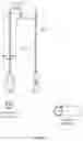 Fig. 06 - Horseshoe-shaped guide catheter and procedure for ductus arteriosus angioplasty in newborn and infant patients