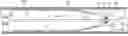 Fig. 01 - ENDOLUMINAL PROSTHESIS DEPLOYMENT DEVICES AND METHODS