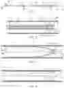 Fig. 02 - ENDOLUMINAL PROSTHESIS DEPLOYMENT DEVICES AND METHODS