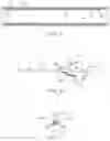 Fig. 03 - ENDOLUMINAL PROSTHESIS DEPLOYMENT DEVICES AND METHODS