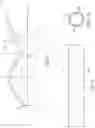 Fig. 04 - ENDOLUMINAL PROSTHESIS DEPLOYMENT DEVICES AND METHODS