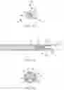 Fig. 06 - ENDOLUMINAL PROSTHESIS DEPLOYMENT DEVICES AND METHODS