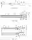 Fig. 08 - ENDOLUMINAL PROSTHESIS DEPLOYMENT DEVICES AND METHODS