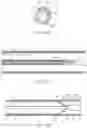 Fig. 09 - ENDOLUMINAL PROSTHESIS DEPLOYMENT DEVICES AND METHODS