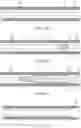 Fig. 16 - ENDOLUMINAL PROSTHESIS DEPLOYMENT DEVICES AND METHODS