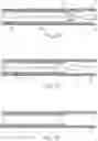 Fig. 19 - ENDOLUMINAL PROSTHESIS DEPLOYMENT DEVICES AND METHODS