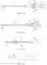 Fig. 20 - ENDOLUMINAL PROSTHESIS DEPLOYMENT DEVICES AND METHODS