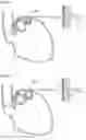 Fig. 06 - Methods and instruments for treating GERD and hiatal hernia