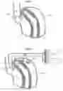Fig. 32 - Methods and instruments for treating GERD and hiatal hernia