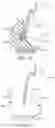Fig. 03 - Methods and devices for deploying and releasing a temporary implant within the body