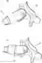 Fig. 01 - Rotator cuff exercise device