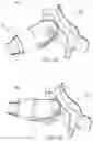 Fig. 02 - Rotator cuff exercise device