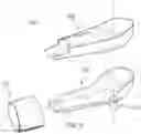 Fig. 04 - Rotator cuff exercise device