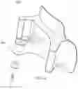 Fig. 05 - Rotator cuff exercise device