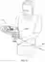 Fig. 06 - Rotator cuff exercise device