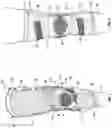 Fig. 02 - Functional knit orthopedic device