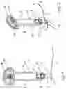 Fig. 02 - ORTHOSIS FOR CORRECTION OF A VARUS/VALGUS MALALIGNMENT
