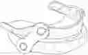 Fig. 01 - MANDIBULAR REPOSITIONING DEVICE AND METHODS OF USE THEREOF
