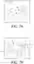 Fig. 06 - MANDIBULAR REPOSITIONING DEVICE AND METHODS OF USE THEREOF