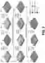 Fig. 03 - Smart thermal patch for adaptive thermotherapy