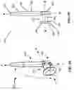 Fig. 04 - SUSTAINED RELEASE DELIVERY OF ACTIVE AGENTS TO TREAT GLAUCOMA AND OCULAR HYPERTENSION
