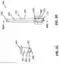 Fig. 05 - SUSTAINED RELEASE DELIVERY OF ACTIVE AGENTS TO TREAT GLAUCOMA AND OCULAR HYPERTENSION